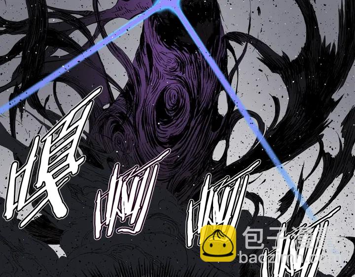 第52话 “铁血魔”135