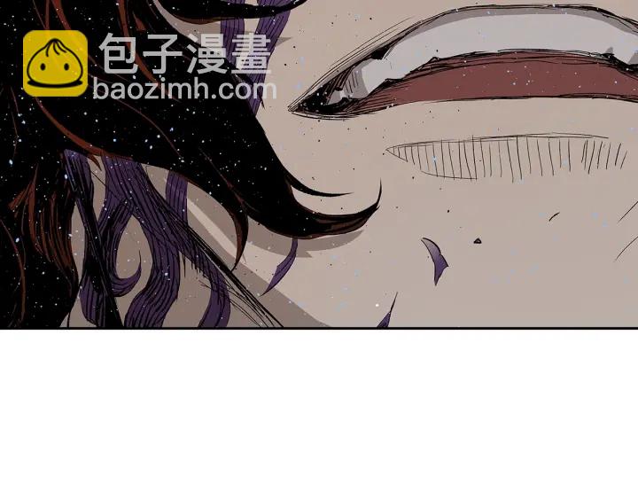 第52话 “铁血魔”176