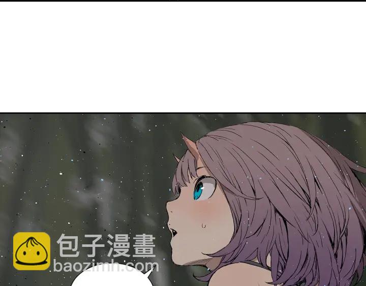 第52话 “铁血魔”179