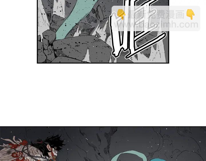 第52话 “铁血魔”190