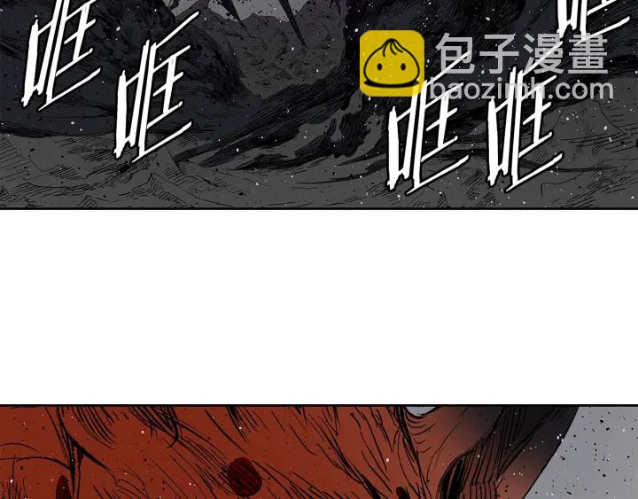 第52话 “铁血魔”20