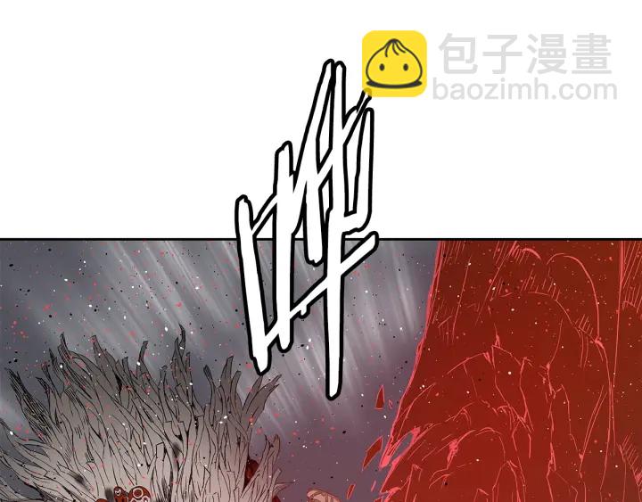 第52话 “铁血魔”40