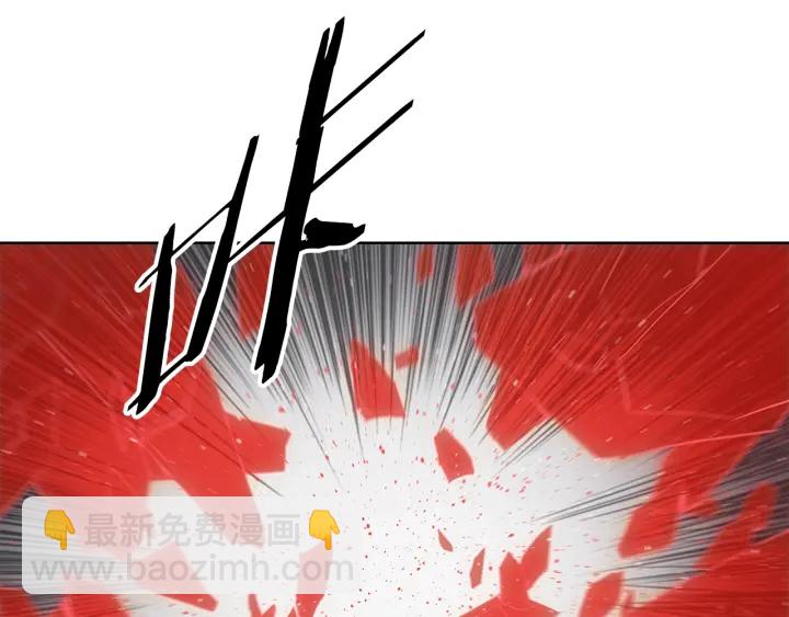 第52话 “铁血魔”43