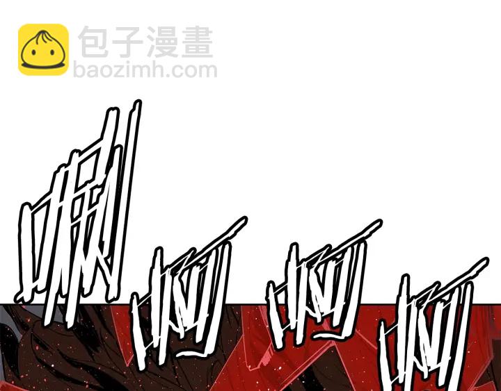 第52话 “铁血魔”45