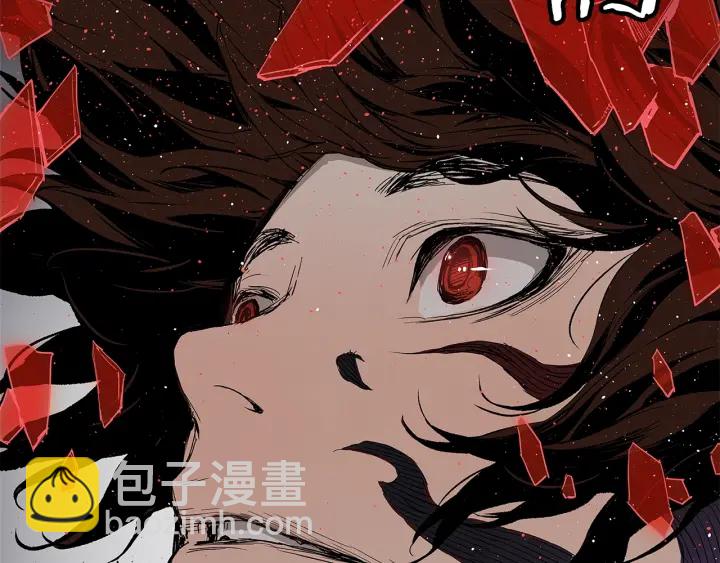 第52话 “铁血魔”50