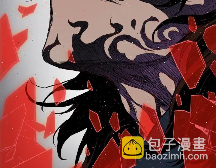 第52话 “铁血魔”51