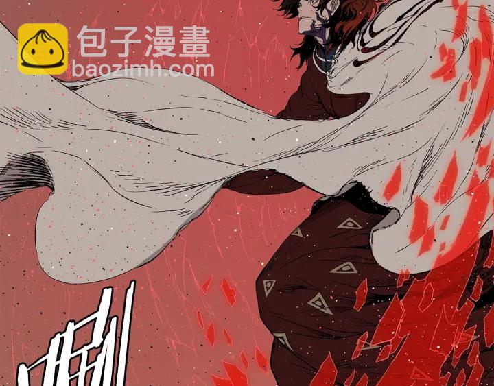 第52话 “铁血魔”58