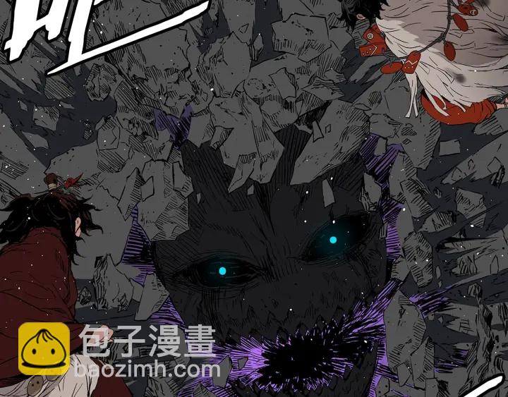 第52话 “铁血魔”72