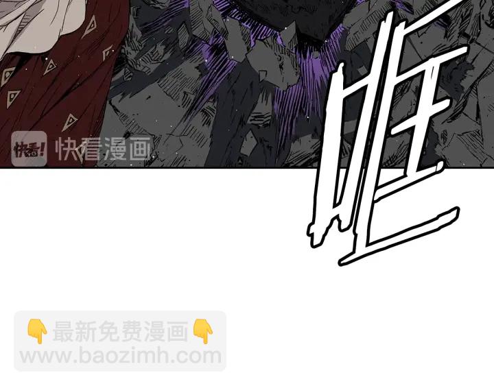 第52话 “铁血魔”73