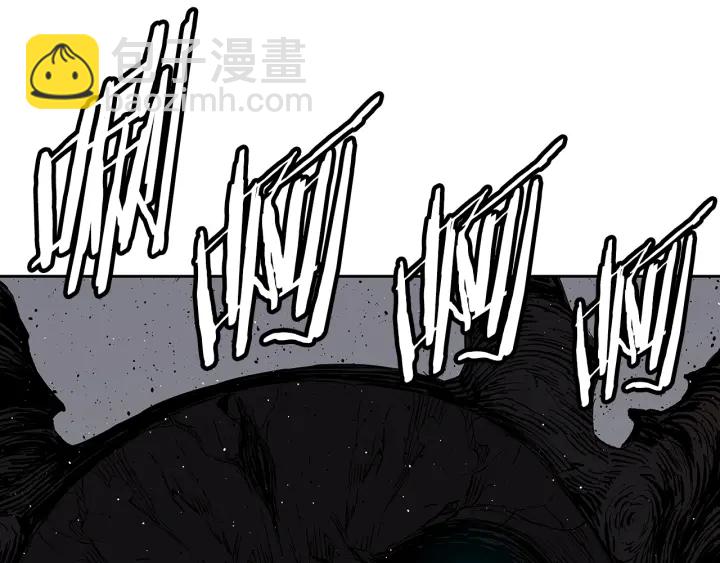 第52话 “铁血魔”74