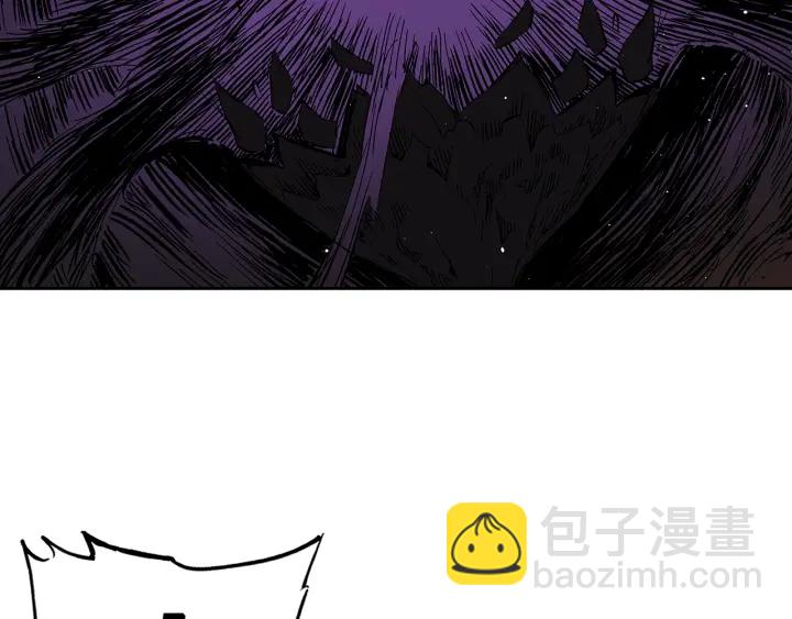 第52话 “铁血魔”76