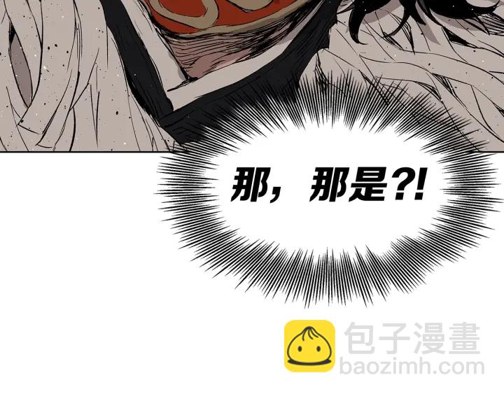 第52话 “铁血魔”78