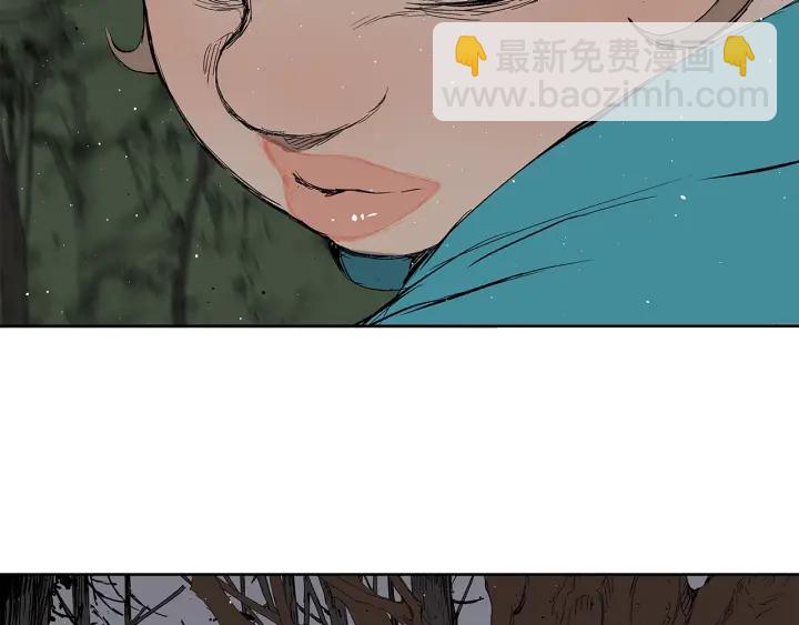 第52话 “铁血魔”91