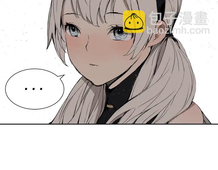 第53话 保护我的身体122