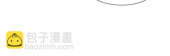 第53话 保护我的身体143