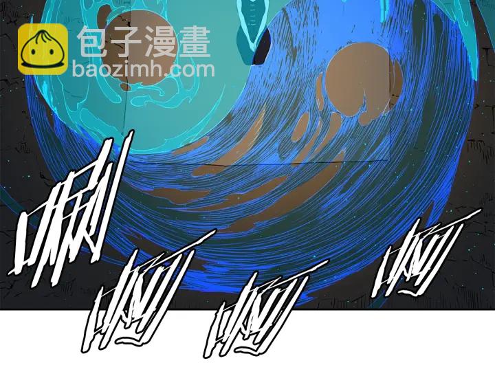 第53话 保护我的身体149