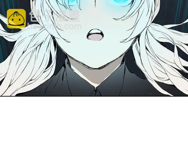 第53话 保护我的身体151