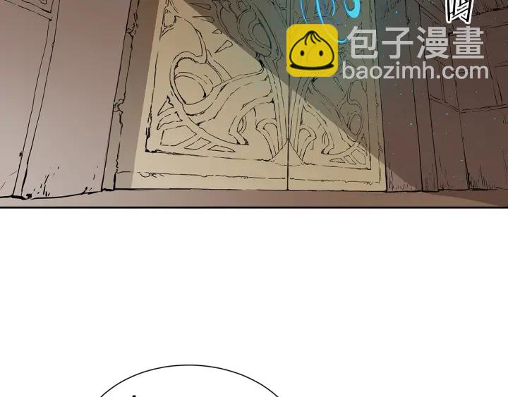 第53话 保护我的身体175
