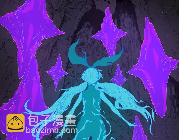 第53话 保护我的身体186