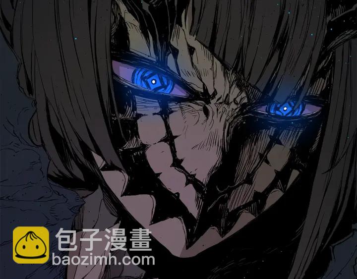 第53话 保护我的身体211