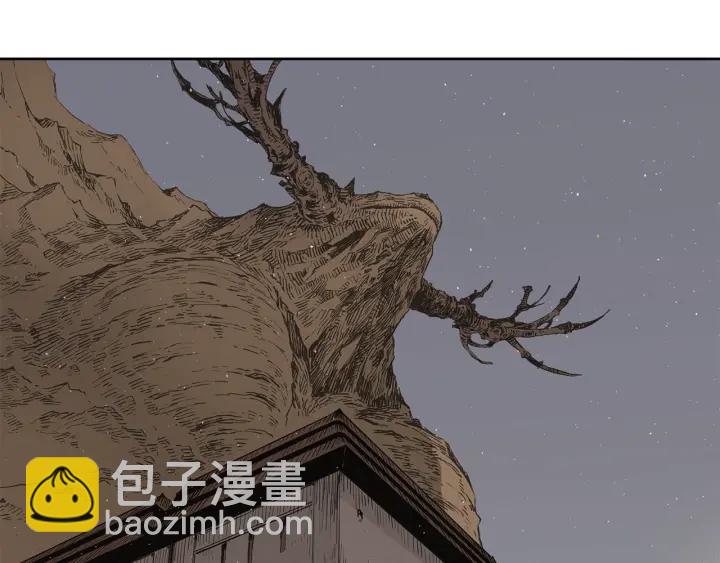 第53话 保护我的身体3