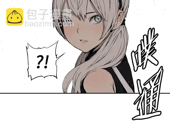 第53话 保护我的身体35
