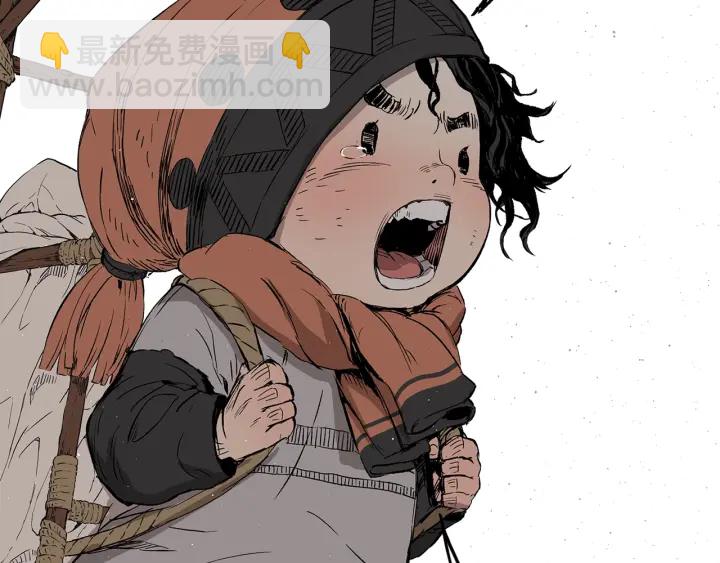 第53话 保护我的身体40
