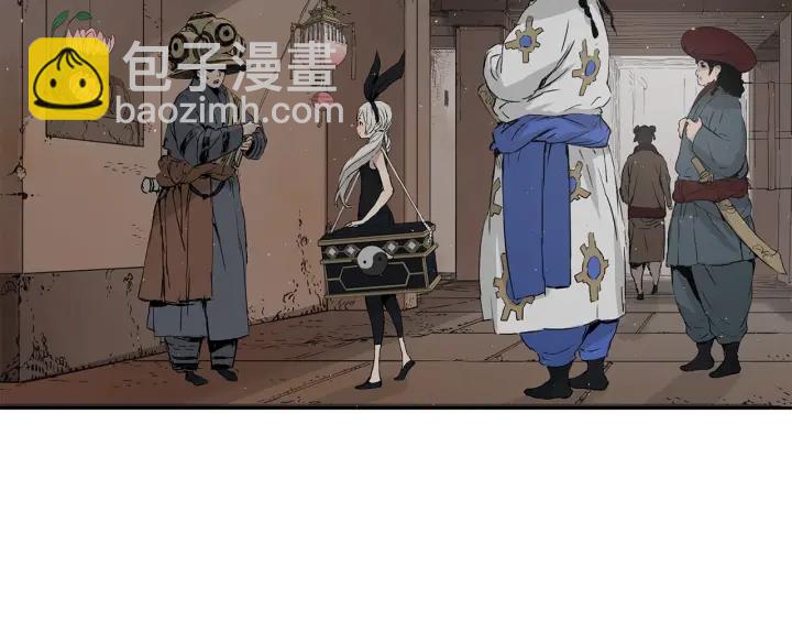 第53话 保护我的身体7