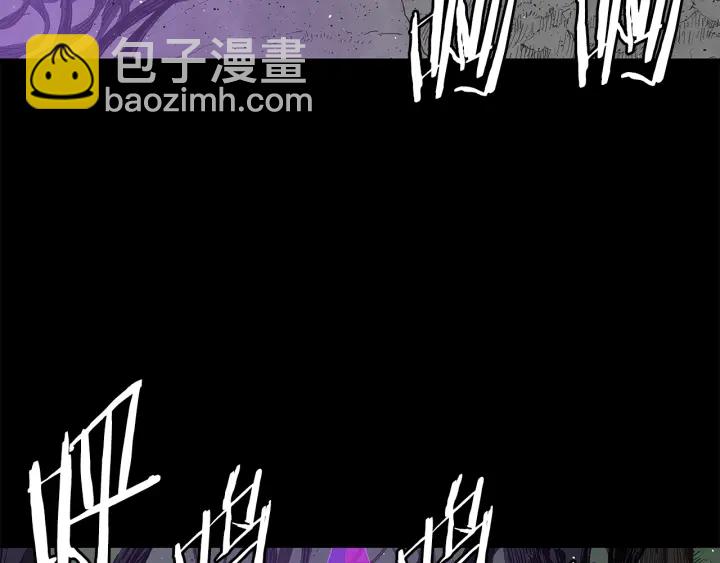 第53话 保护我的身体85