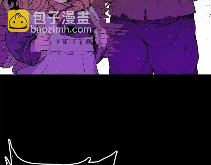 第53话 保护我的身体93
