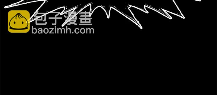 第53话 保护我的身体97
