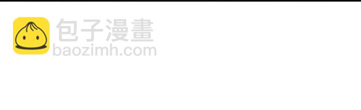 第54话 承认119