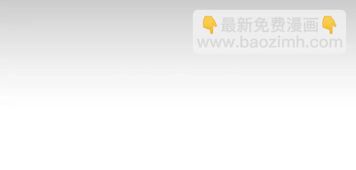 第54话 承认140