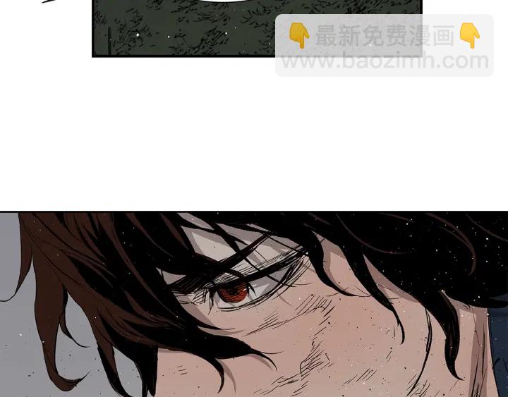 第54话 承认151
