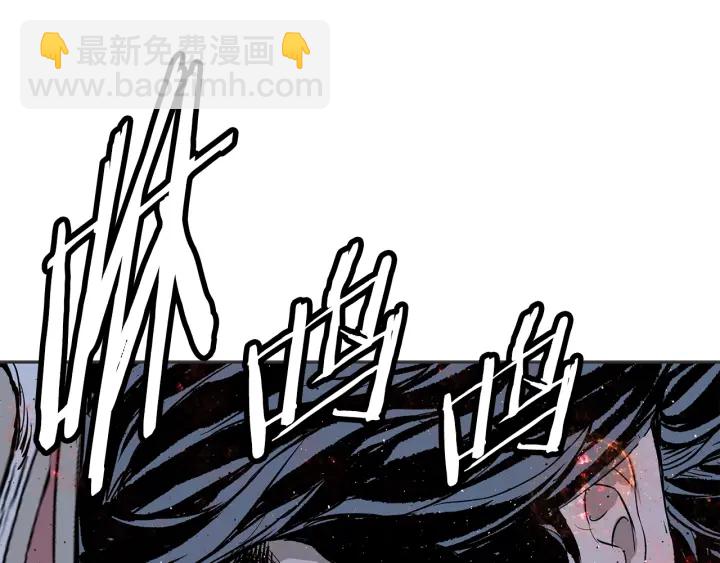 第54话 承认160