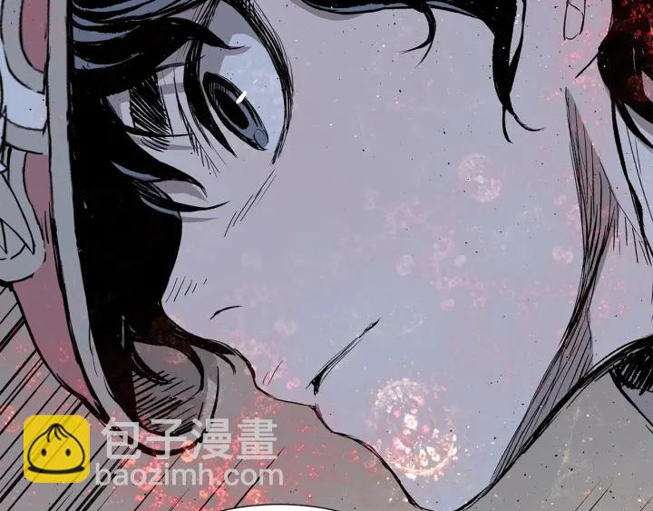 第54话 承认161