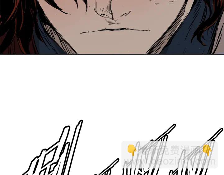 第54话 承认164
