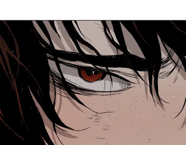 第54话 承认167