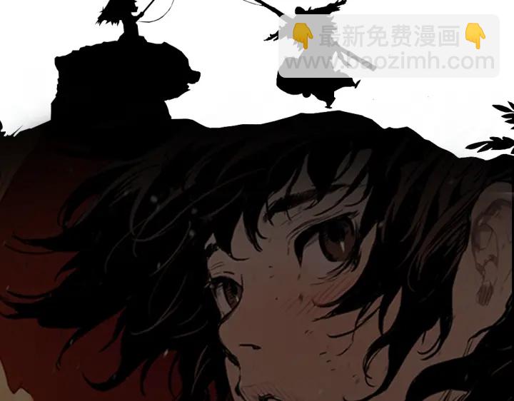 第54话 承认176