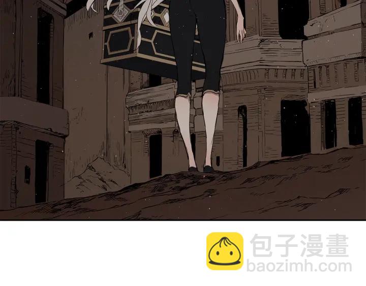 第54话 承认24