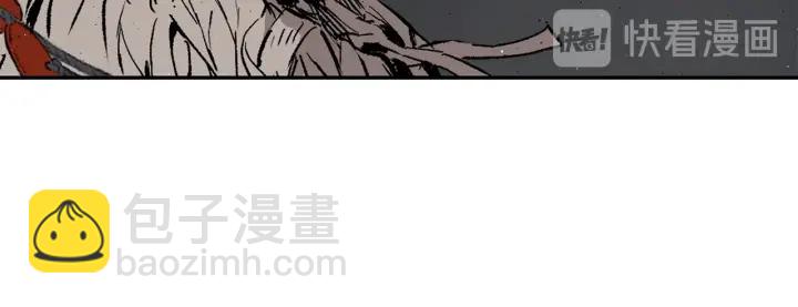 第54话 承认82
