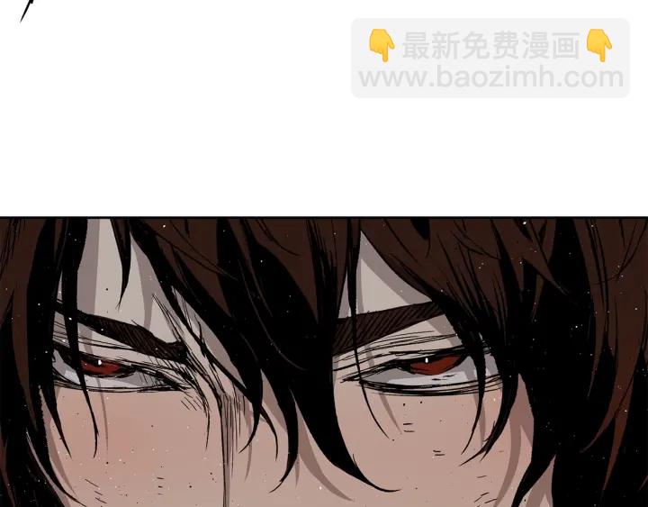 第54话 承认85