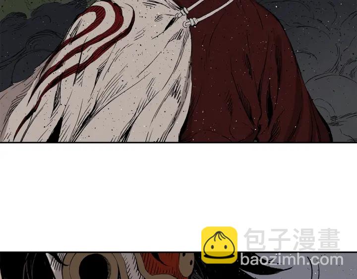 第54话 承认92