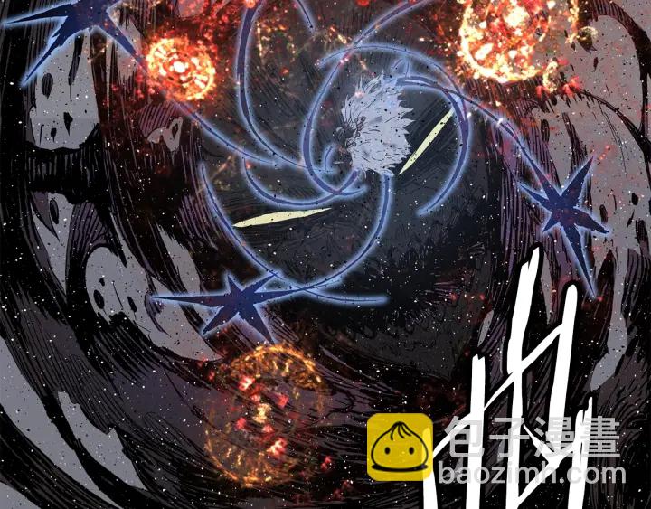 第55话 鹿逐魔的真面目10