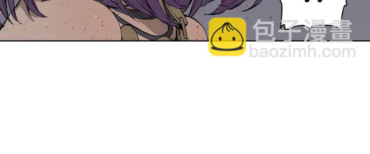 第55话 鹿逐魔的真面目114