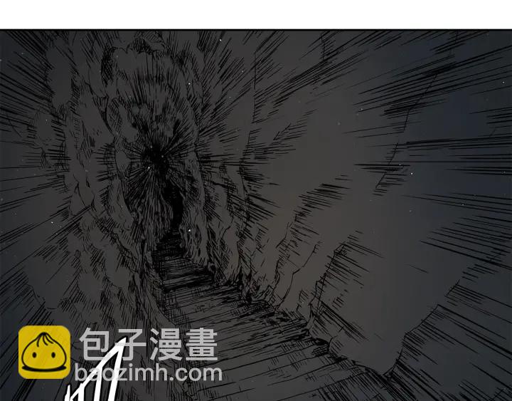 第55话 鹿逐魔的真面目14