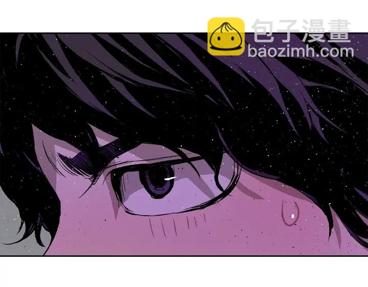 第55话 鹿逐魔的真面目166