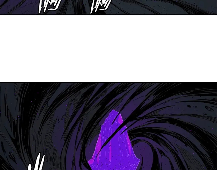 第55话 鹿逐魔的真面目28