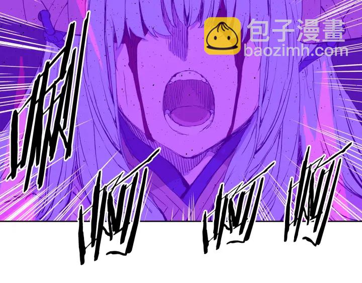 第55话 鹿逐魔的真面目34