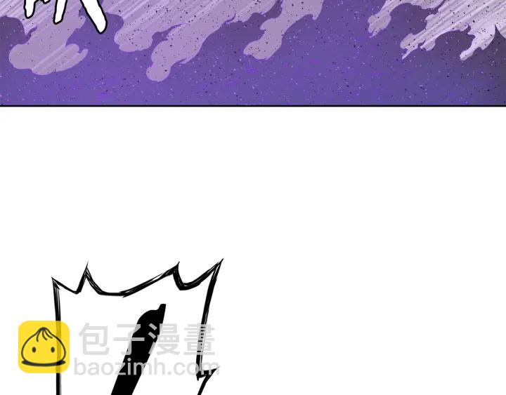 第55话 鹿逐魔的真面目41